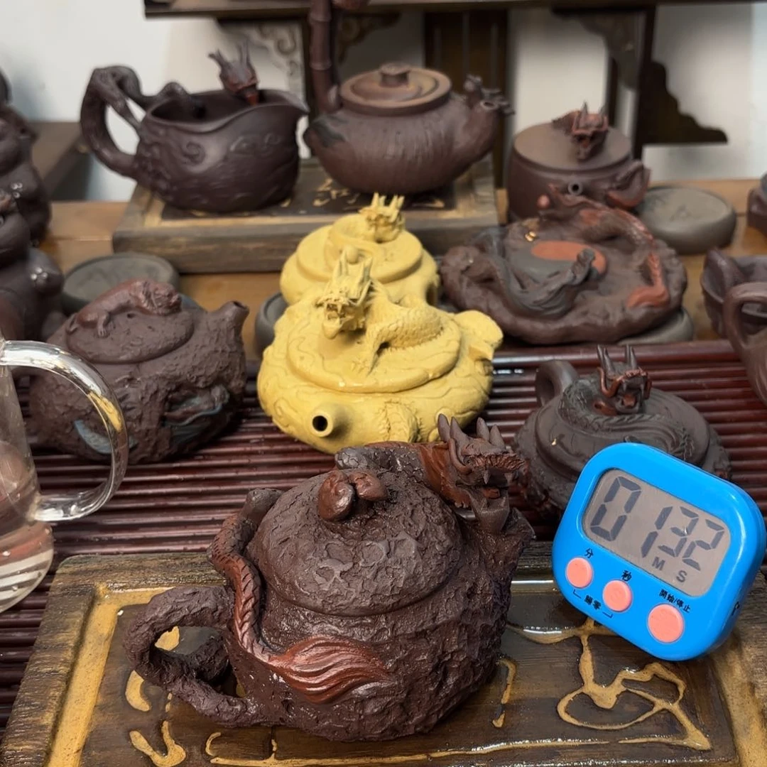 茶杯紫砂大****蝈？？？？？？！