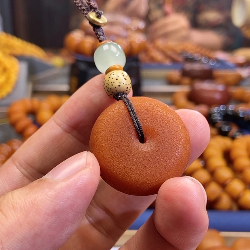 【闪购商品】琥珀未镶嵌珠宝奇石