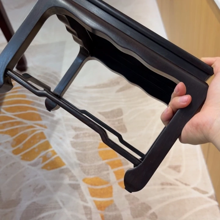 紫砂紫砂紫砂紫砂紫砂