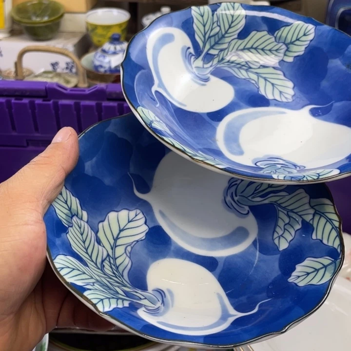 琉璃手工艺品开播了开播了开播了