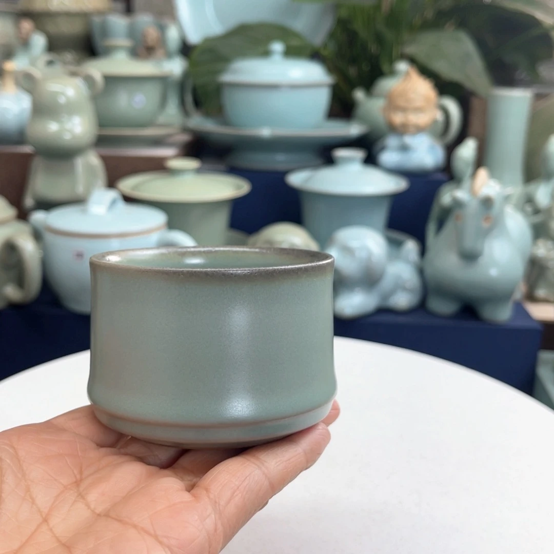 仿古微瑕啊啊啊啊