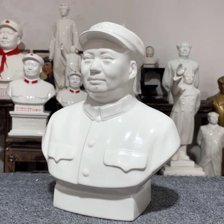 陶瓷摆件专属链接