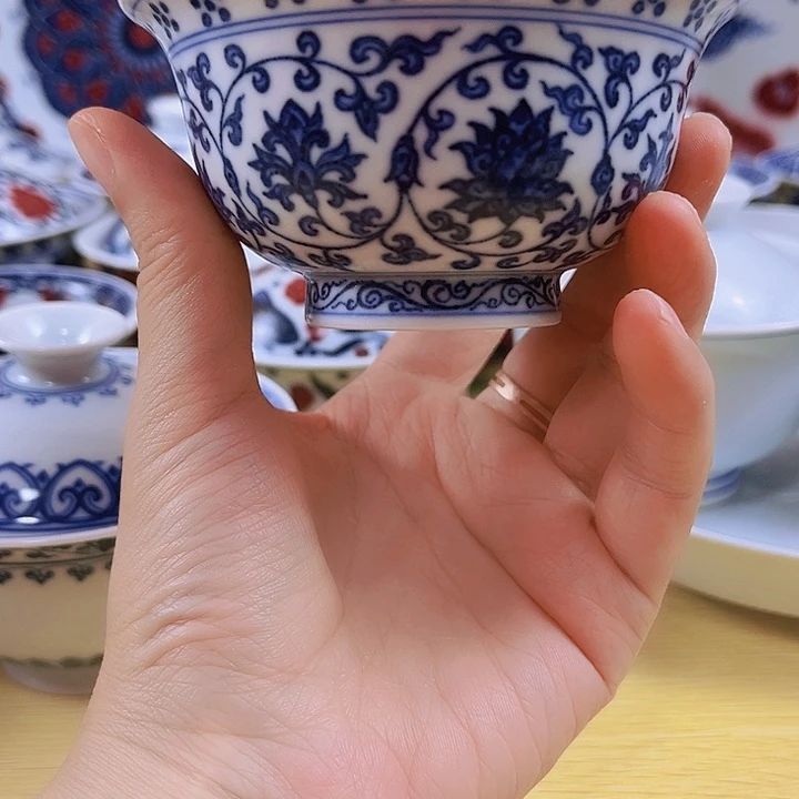 好好好好好好好好好好好好