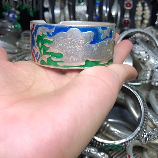 卢****5手工艺品制作工艺品