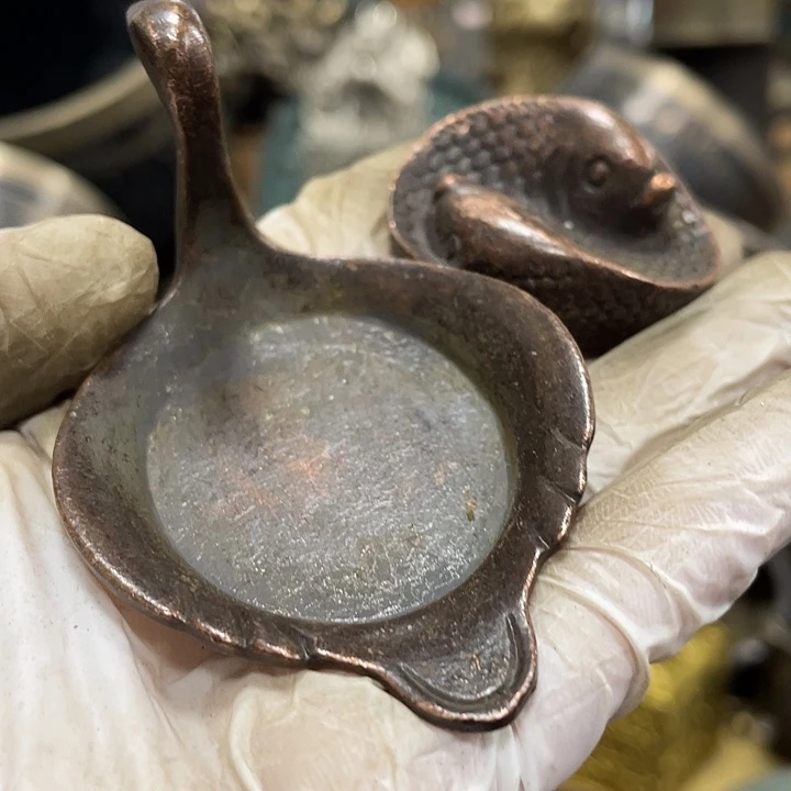 工艺品哈哈哈哈哈哈哈哈哈哈哈