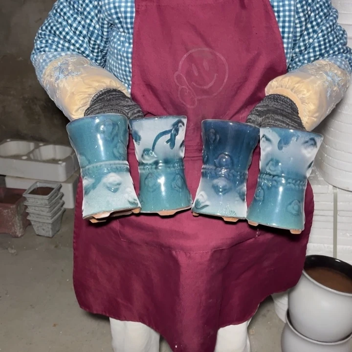 口10高16瑕疵瑕疵