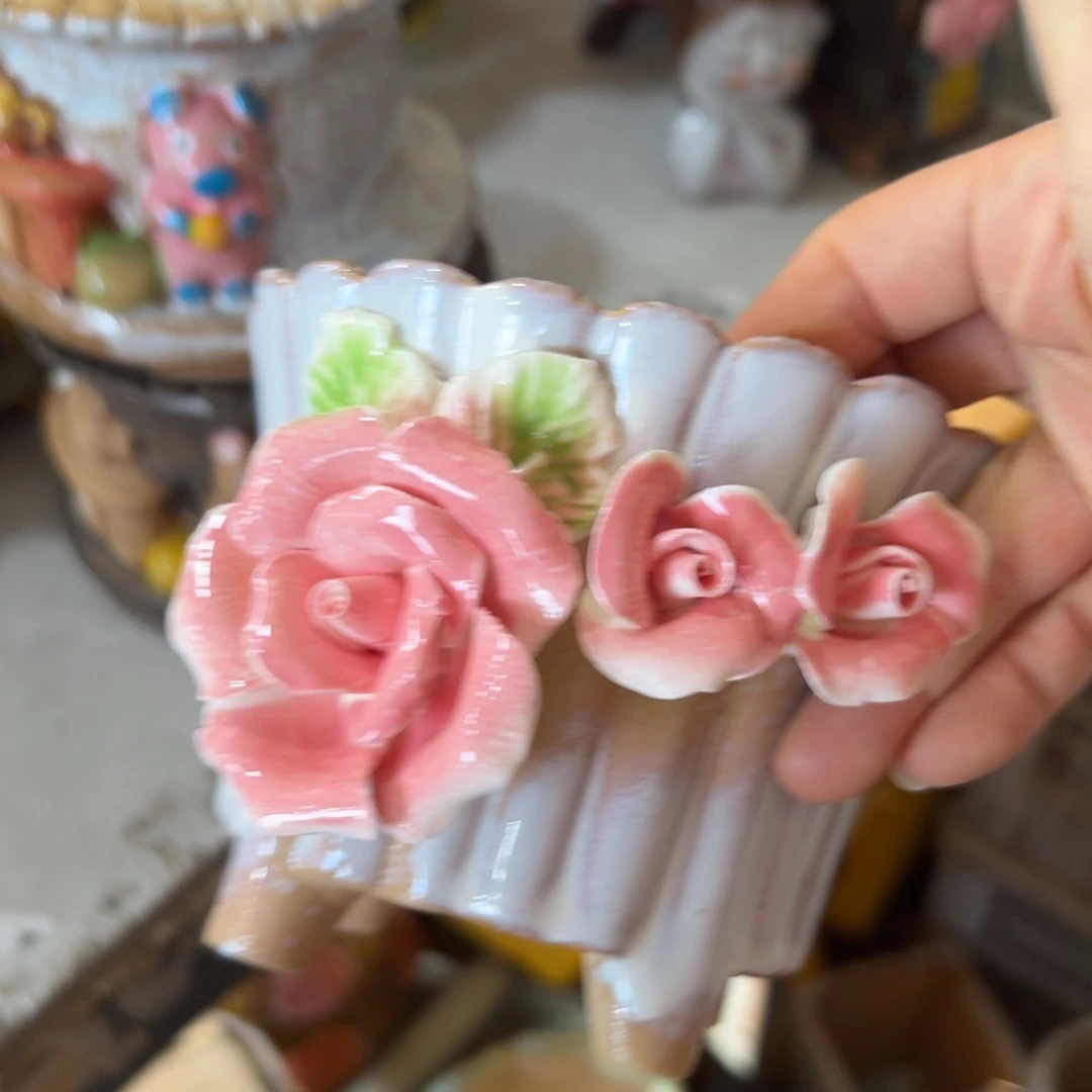 满20飞花盆爱退款拉黑