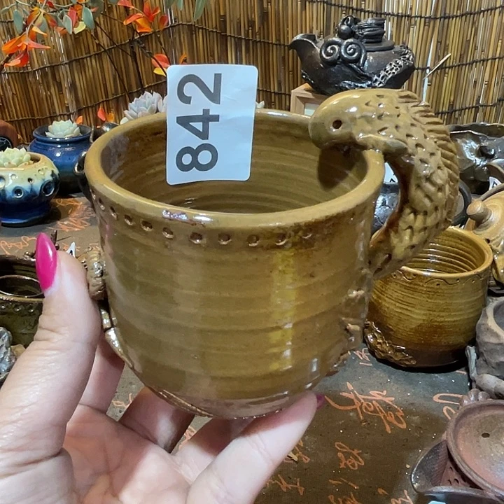 木村信弘柴烧保平