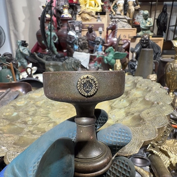 小***河回流式电容器主要是指