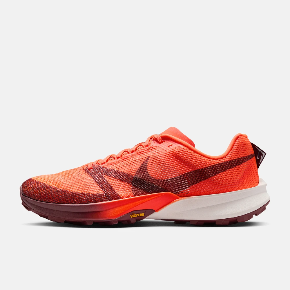 NIKE耐克2025男子NIKE TERRA KIGER 10跑步鞋FV3929-800