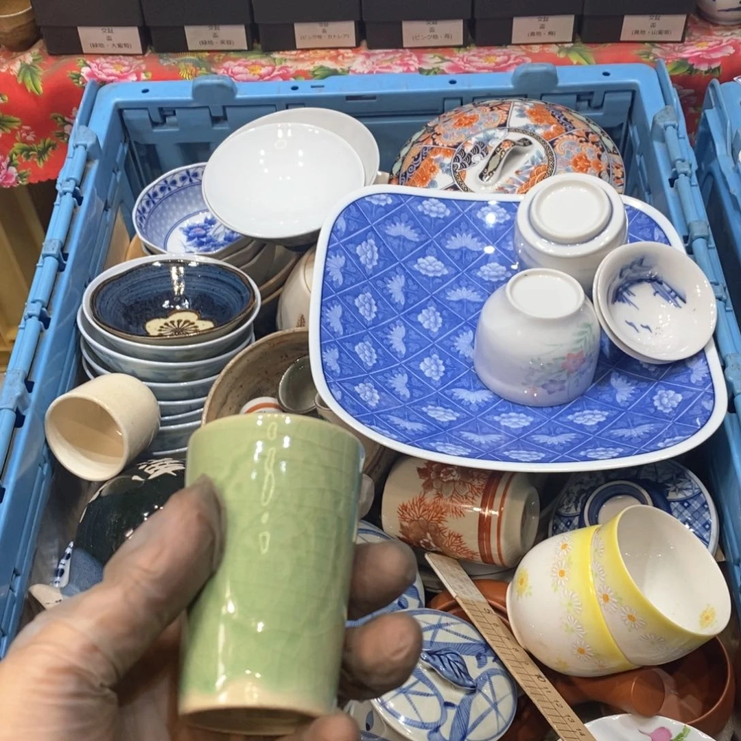 瓷片田*提高哈哈哈哈哈哈哈