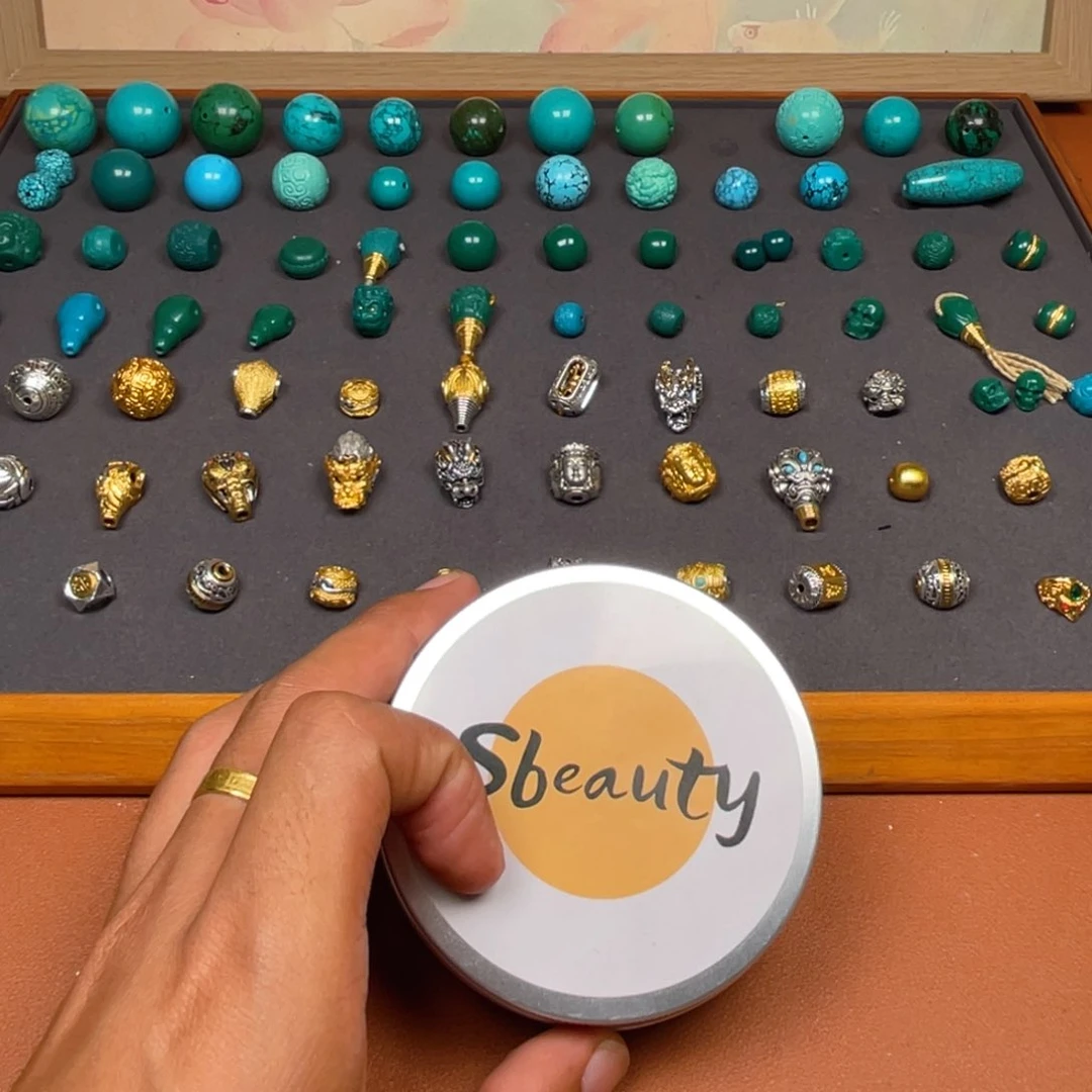 塑料14号闭眼拍福利