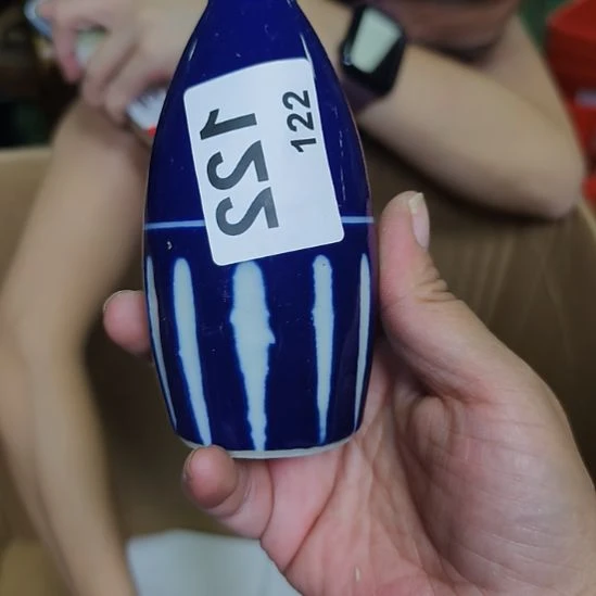 杜****122啊啊啊啊啊啊啊