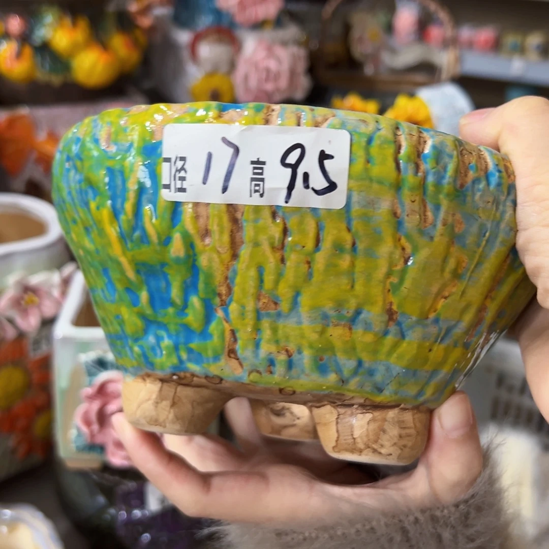 满18.8米发货爱退款拉黑