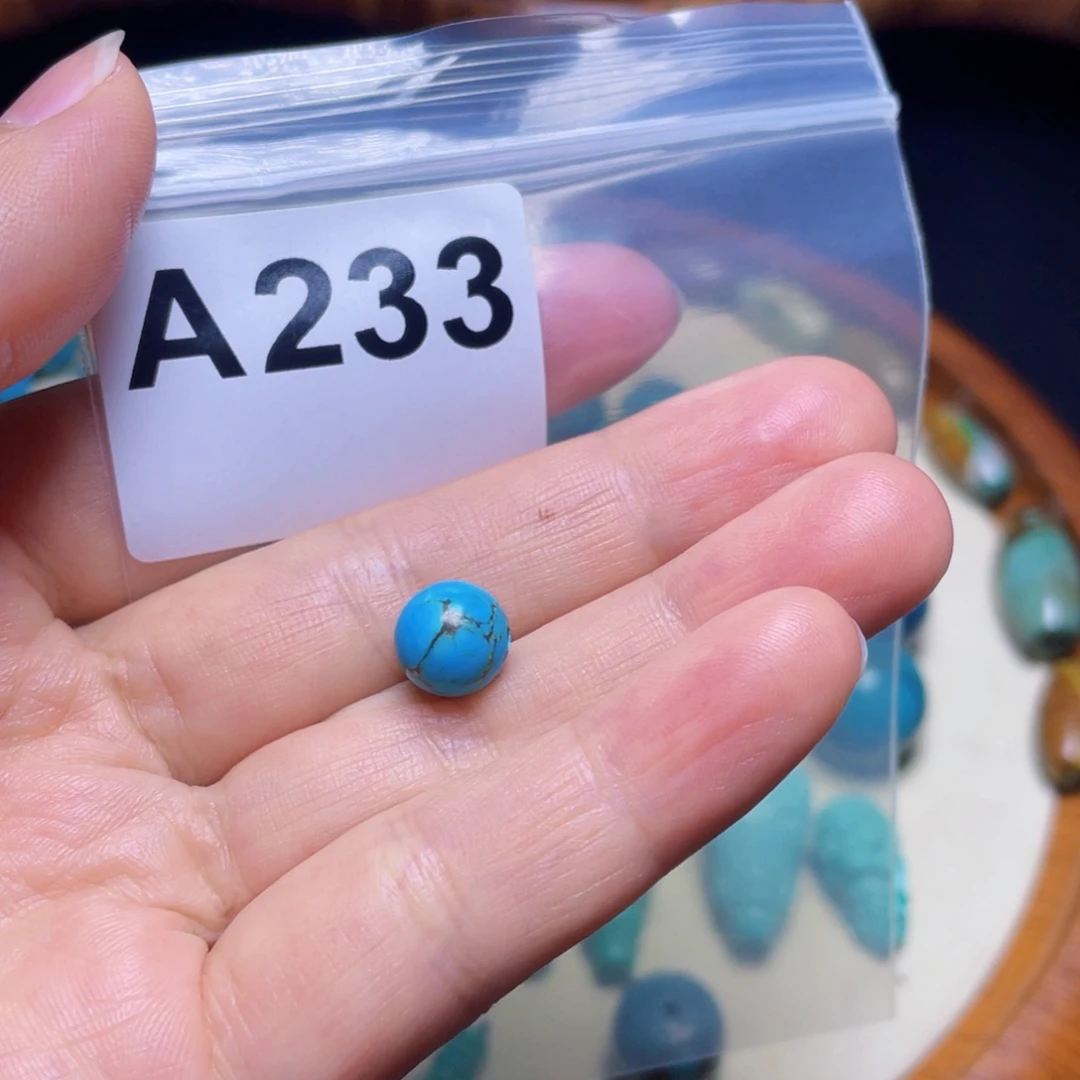 空竹粉丝专享福利十堰特色散珠