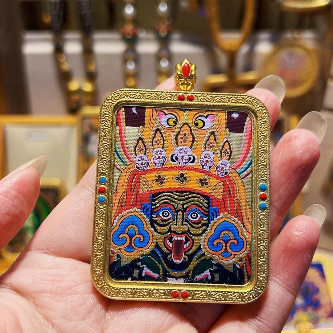 相***义新年新开始啊小仙女来