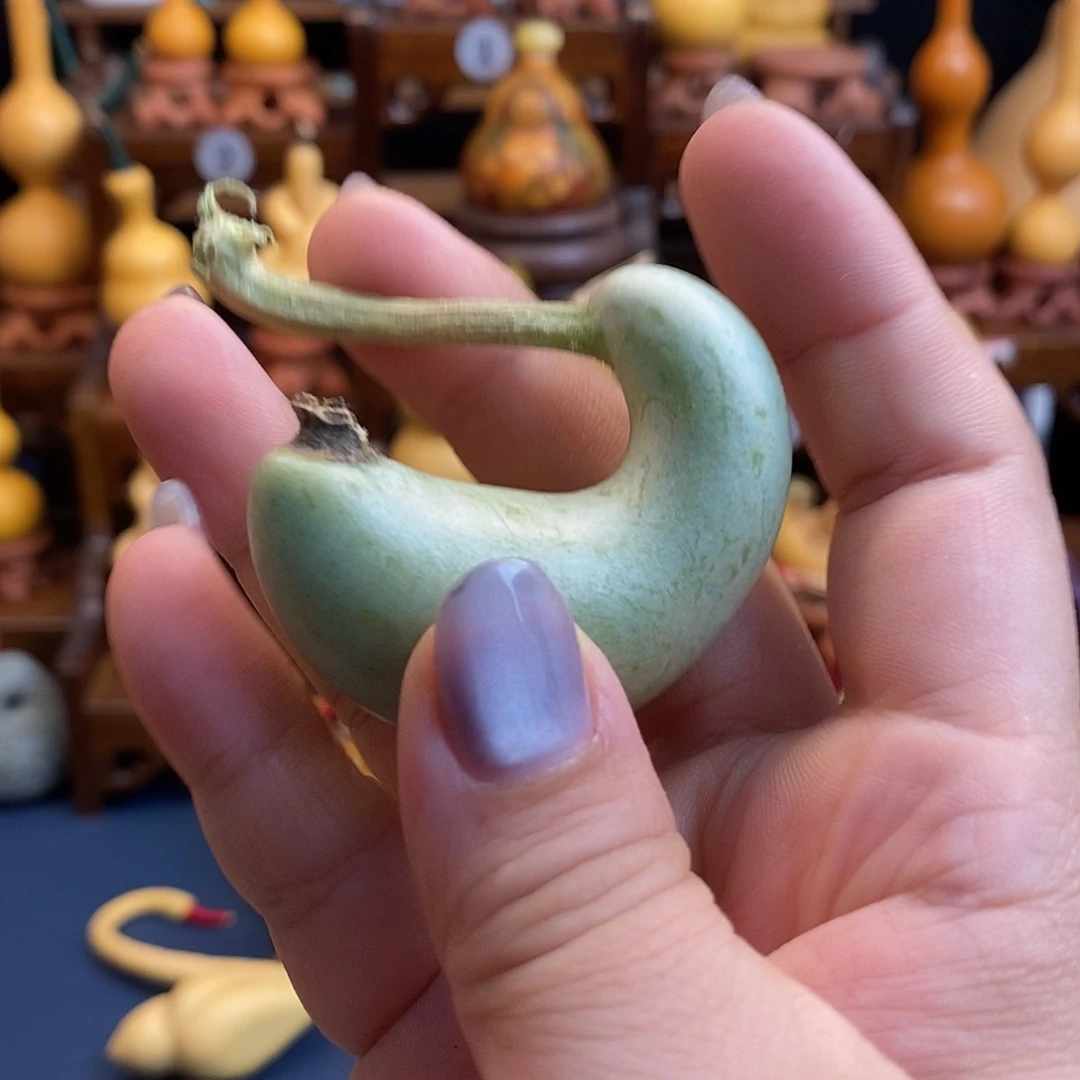 傲***呀文玩葫芦文玩葫芦