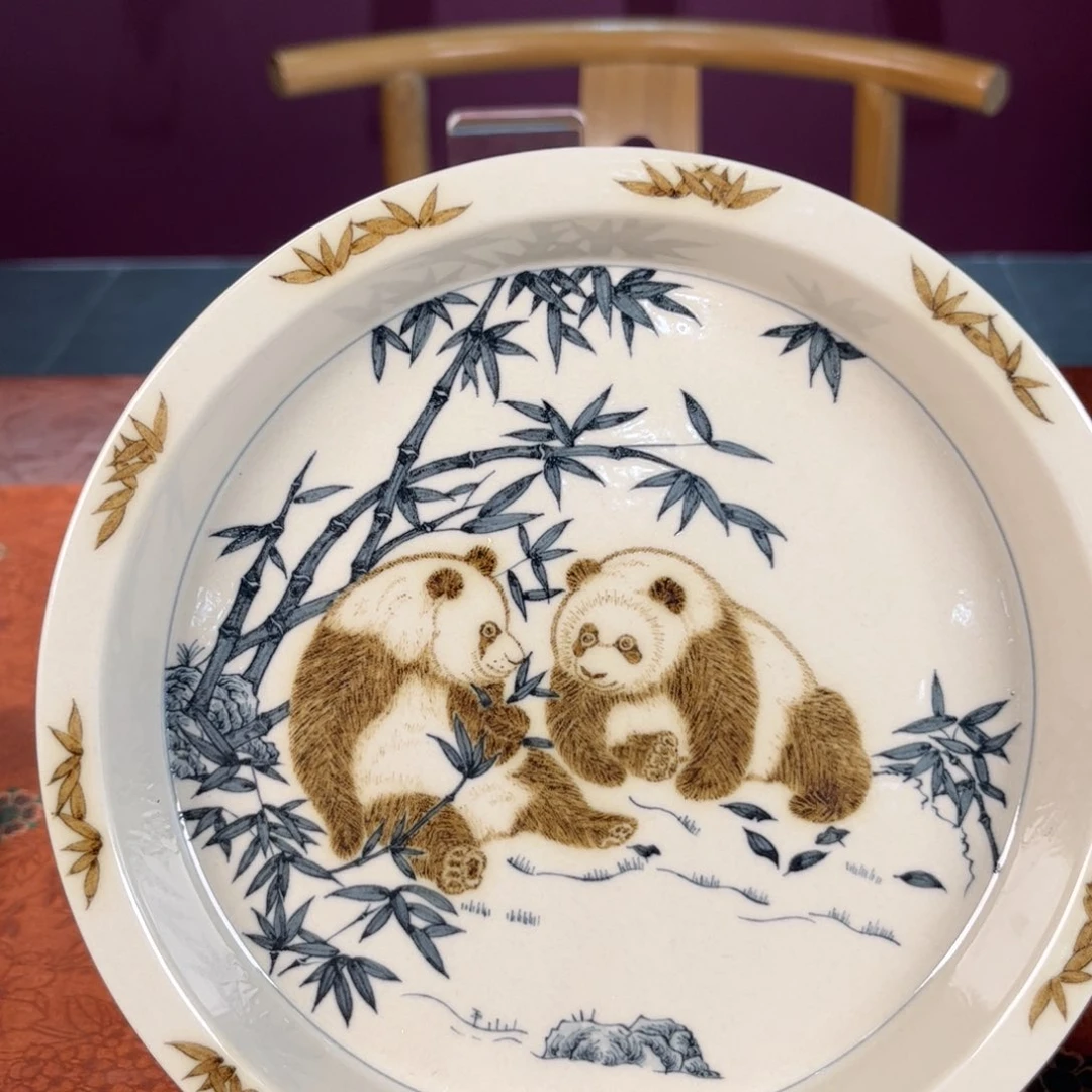 九鸣瓷艺九鸣瓷艺