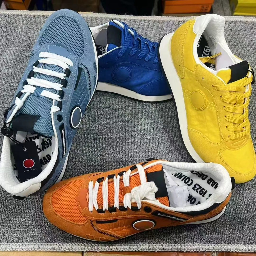 （无运费险)高端四季断码鞋 休闲运动鞋 微瑕杂款 108-298