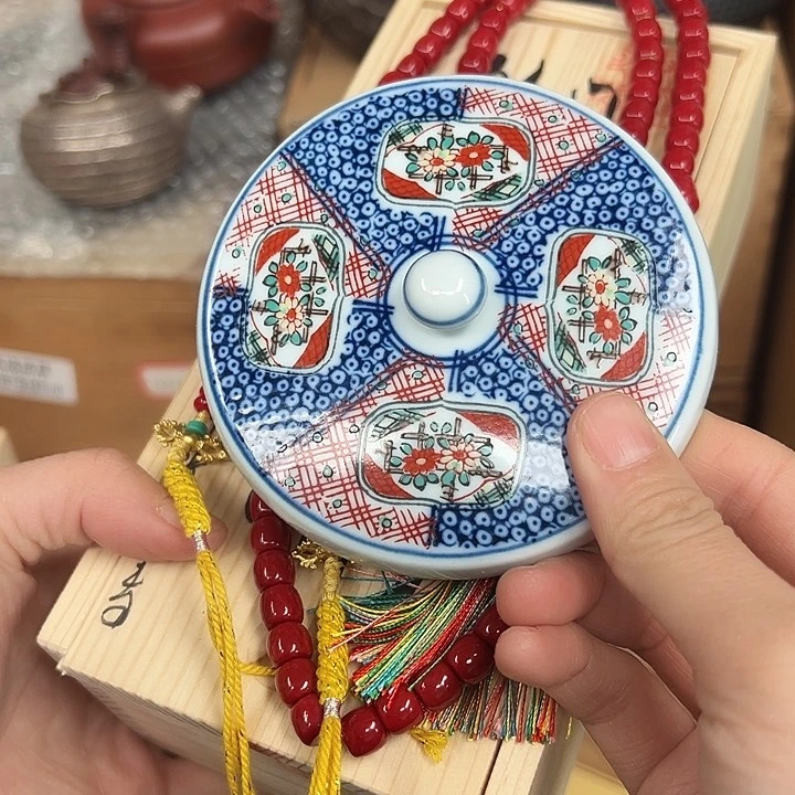 瓷器工艺品陶瓷器皿