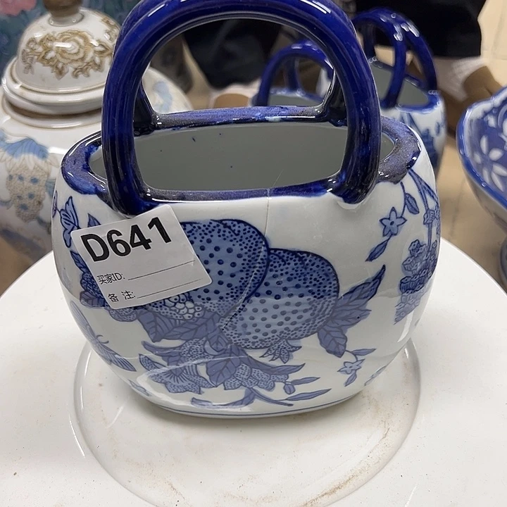 蛋****瓷片微瑕陶瓷。。。。。。。。。。。。