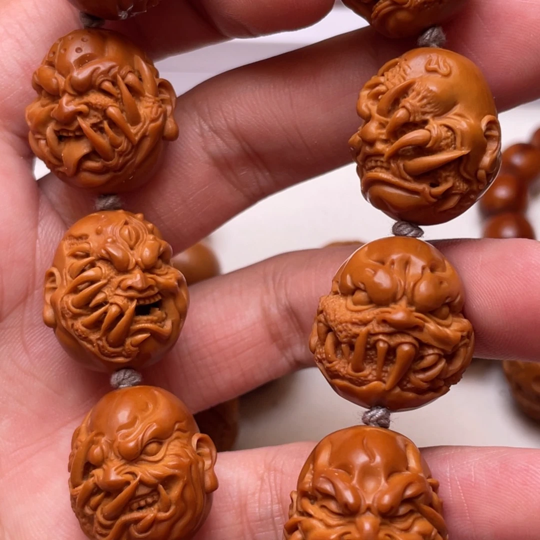 吊坠橄榄核橄榄核