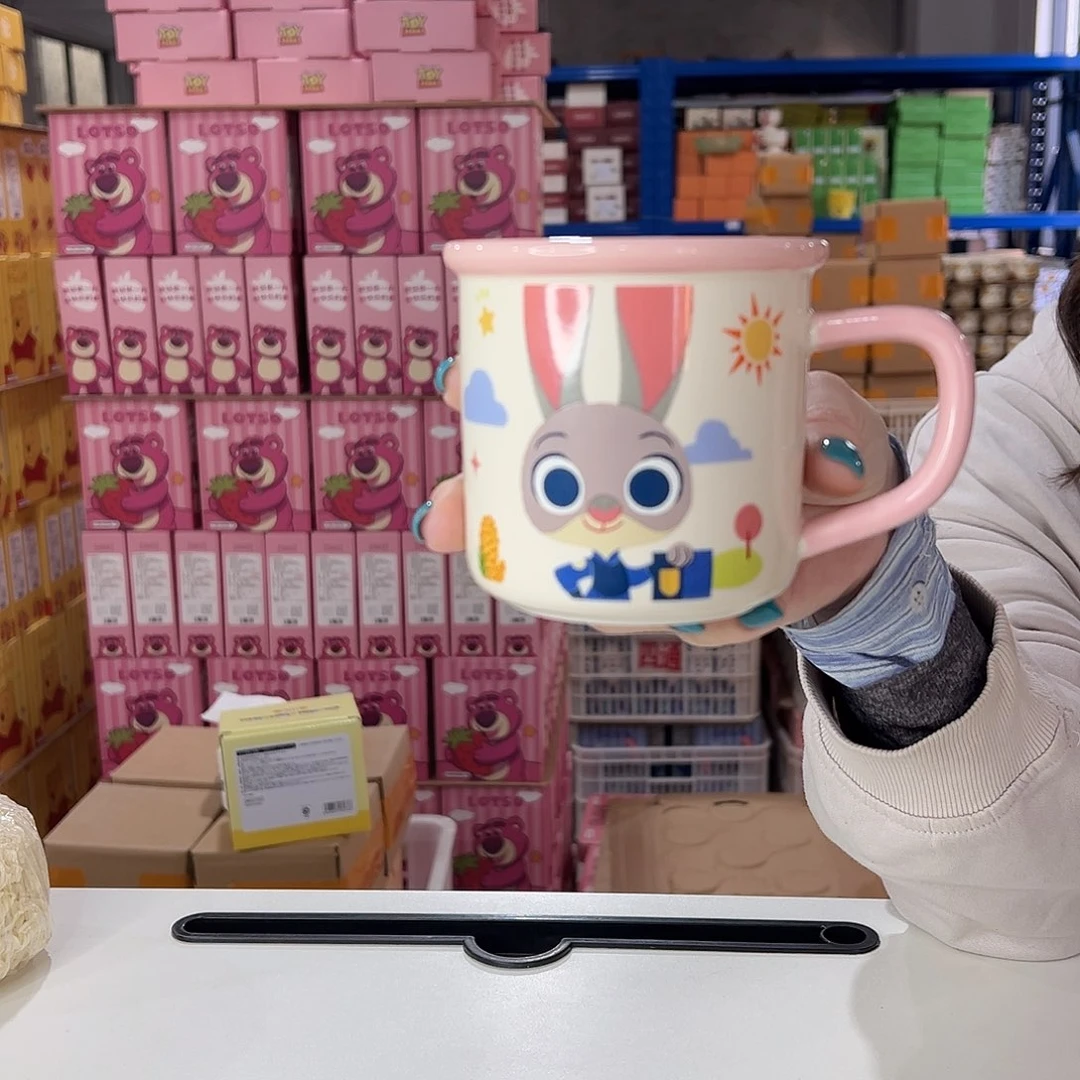 瓷32 陶瓷陶瓷陶瓷陶瓷