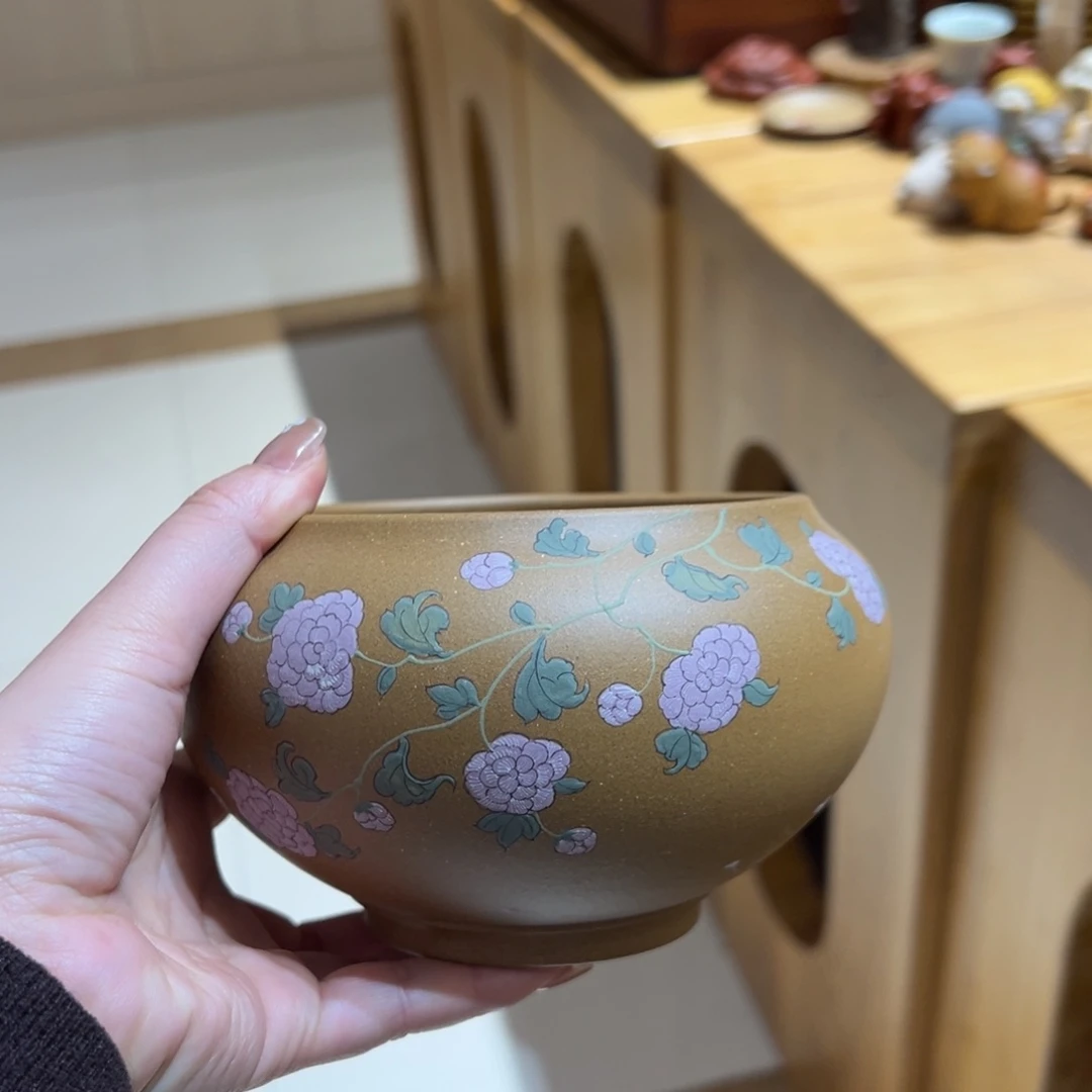 紫砂茶壶28555888888888