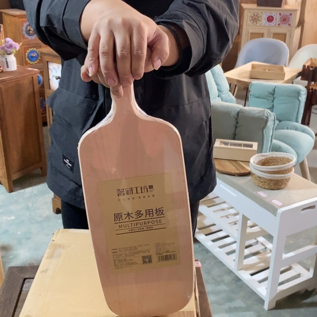 木012啊啊啊啊啊啊啊