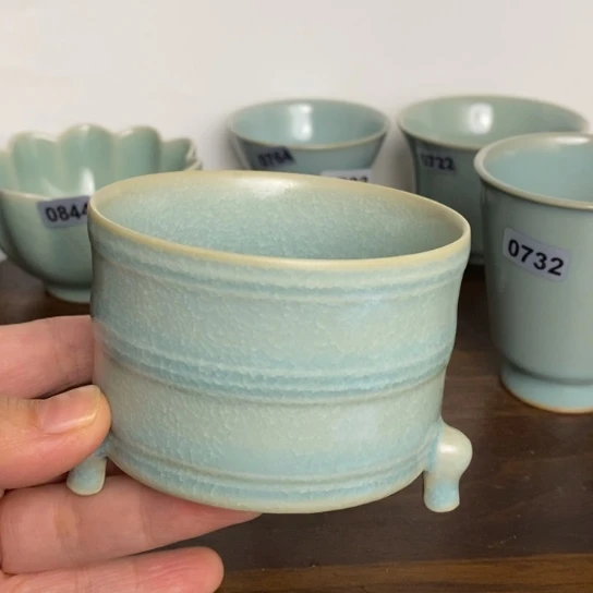 仿古弦纹杯kkkkkkkkkkk