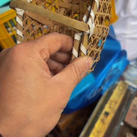 ****花核桃木/黑胡桃（胡桃木）