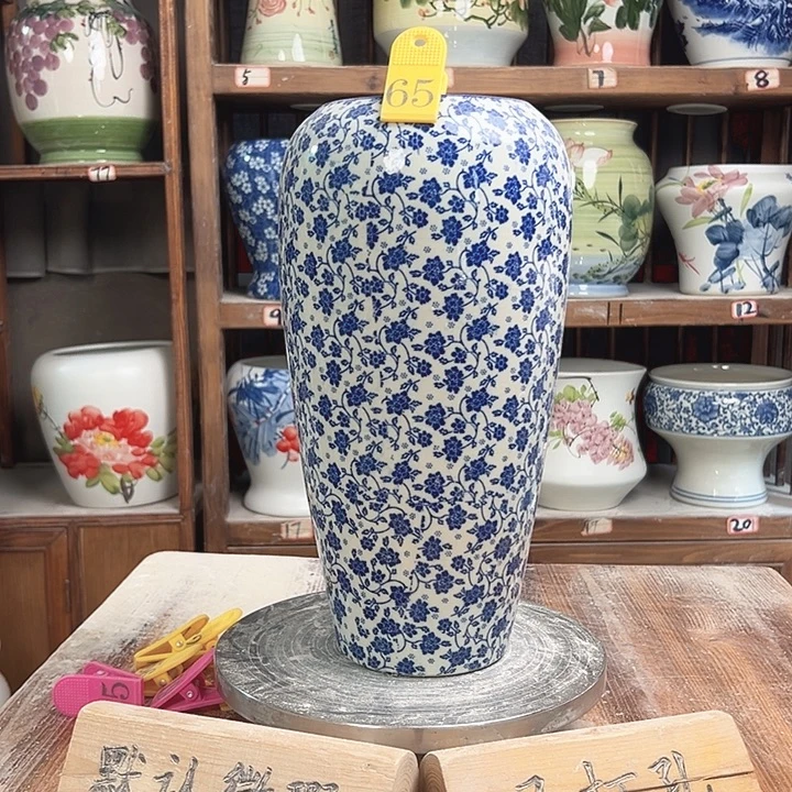 65 新款新款陶瓷陶瓷陶瓷微瑕