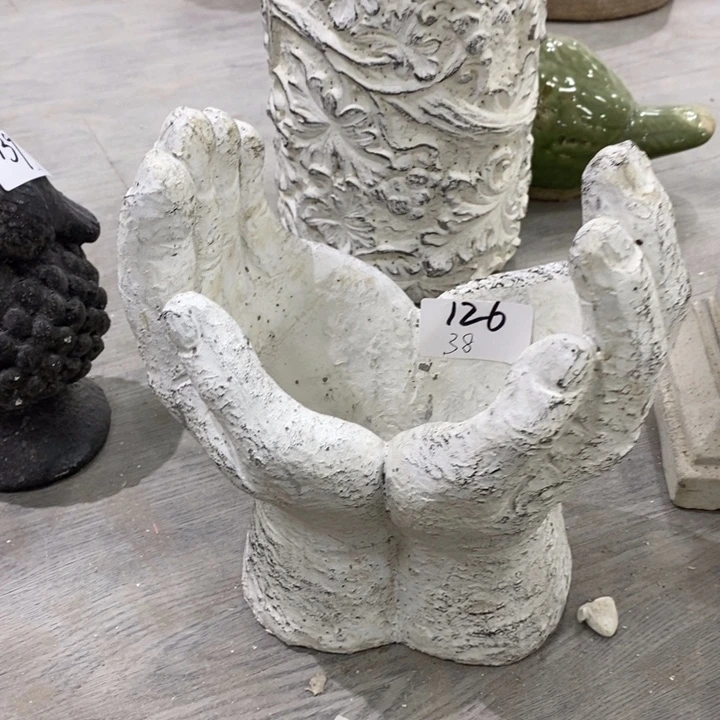 复古风格144444555588