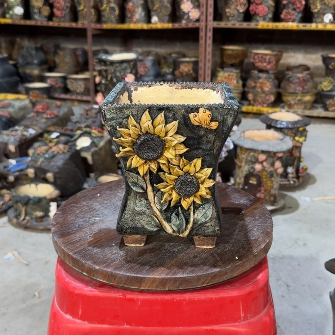 内口12左右外18左右