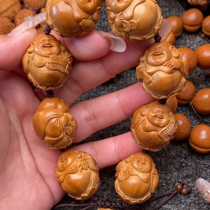 吊坠橄榄核哦几健健康康健健康康健健康康