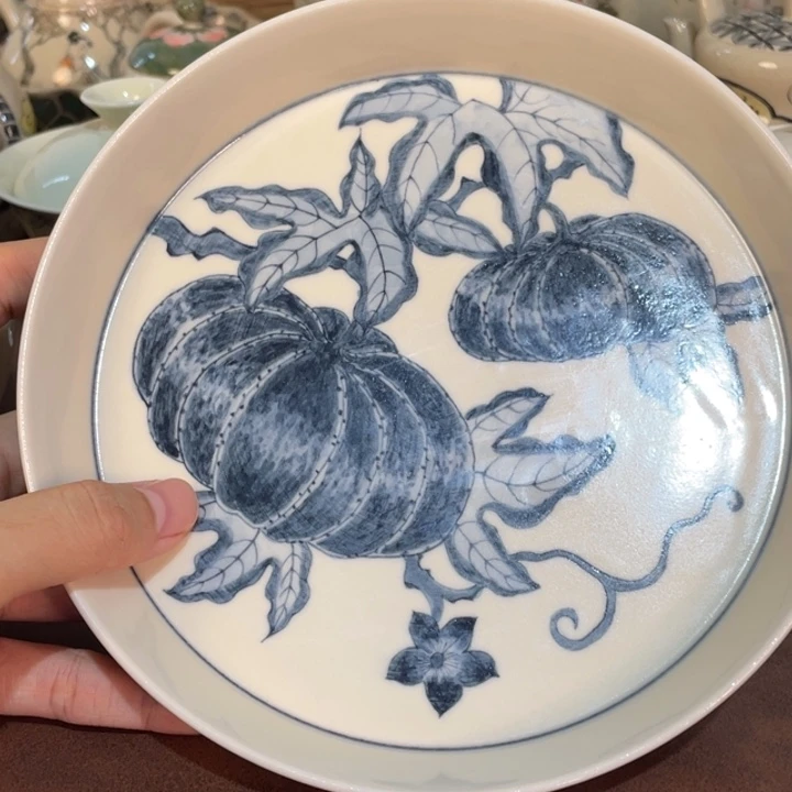 華***院微瑕。          小雅。              10