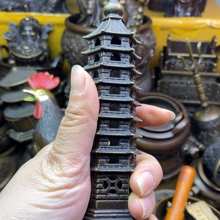 铜铜铜铜铜铜铜铜铜