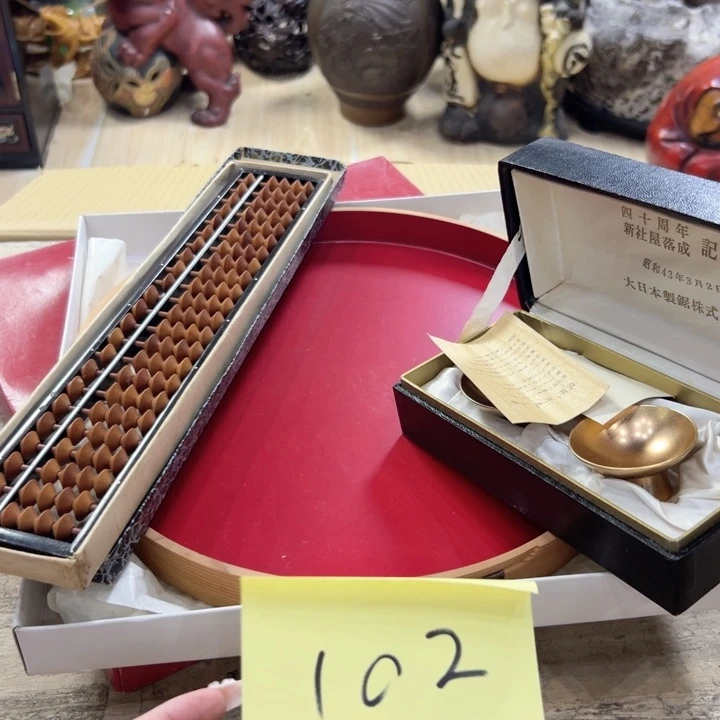 瓷片陶瓷制品及其它制品