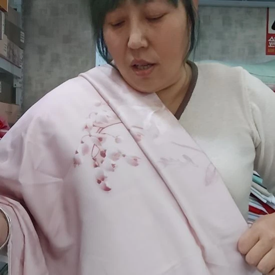 棉竹纤维尺寸1m8~2m五。