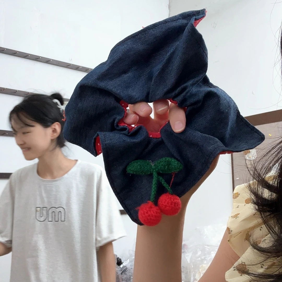 非金属合成立方氧化锆有胶水