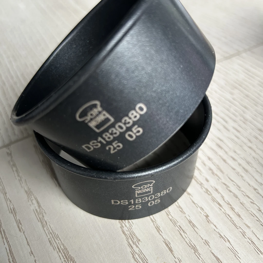 三能DS1830380 大鼓面包模具不沾面包模具8-9成鑫