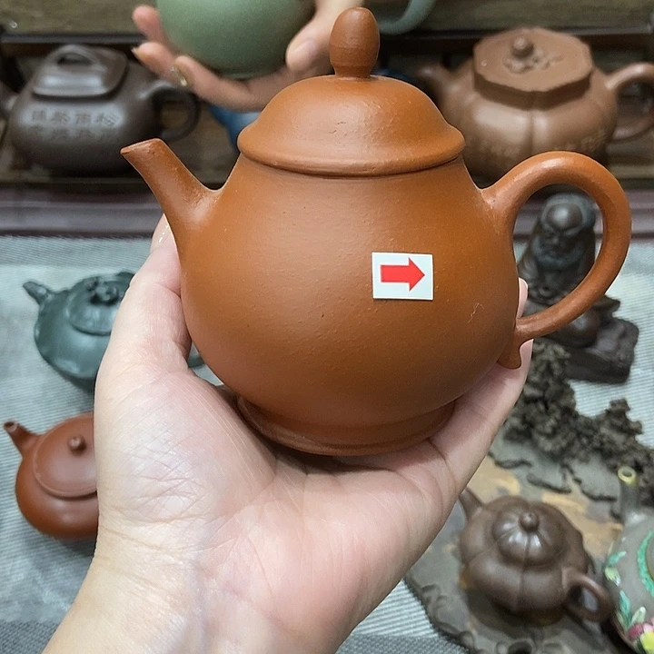 茶壶紫砂紫砂紫砂