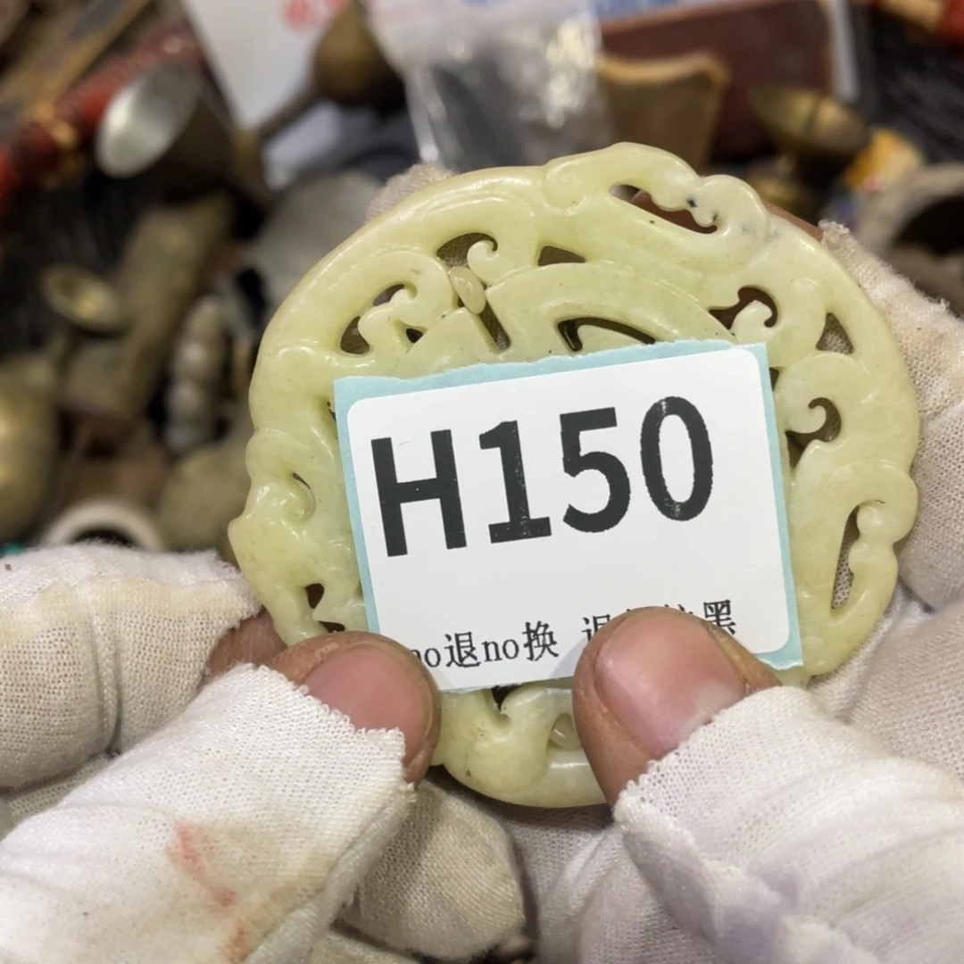 瓷片煦**吉瓷片火爆热卖火爆热卖