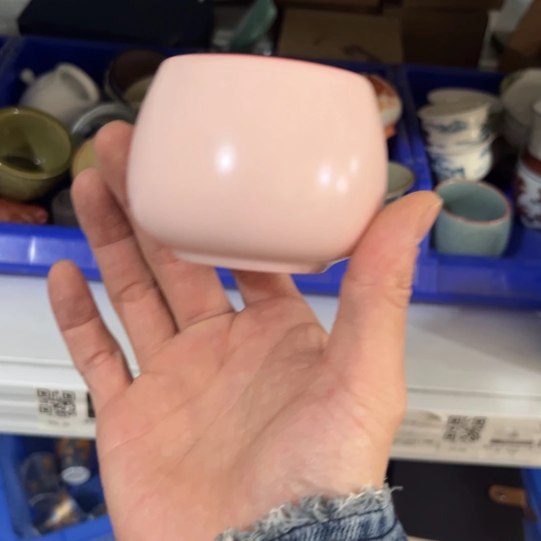 逃避现实是最难解决问题最