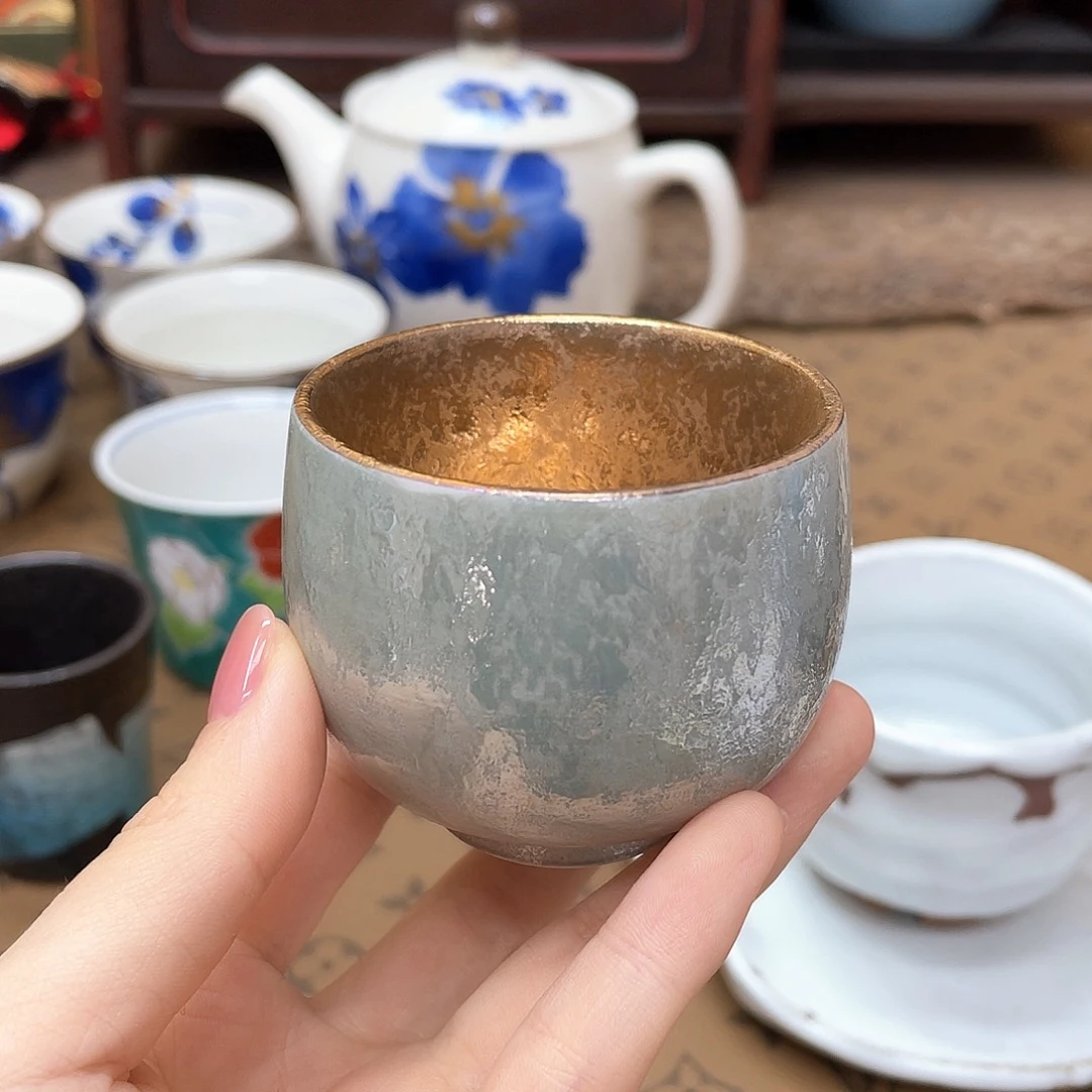 风杯杯杯杯杯杯杯杯杯