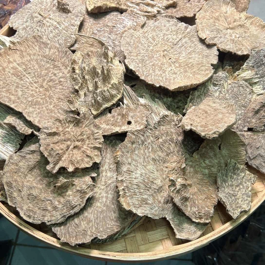 香榧木H***y海南尖峰岭老顶800克