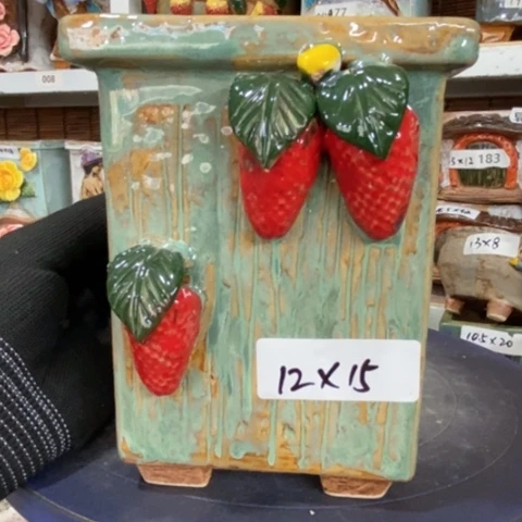 【闪购商品】