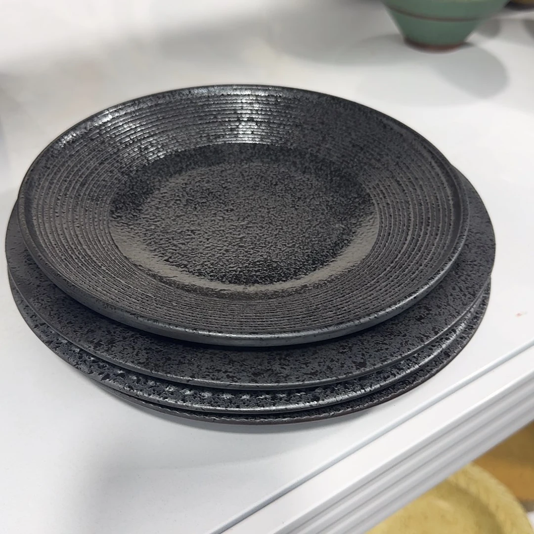 紫砂大大大大福利发4