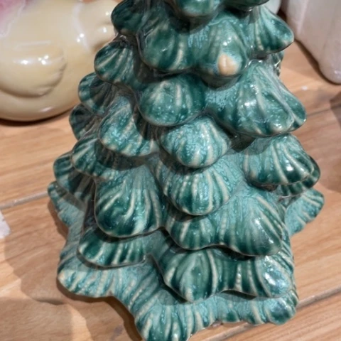 【闪购商品】摆件摆件摆件摆件摆件摆件