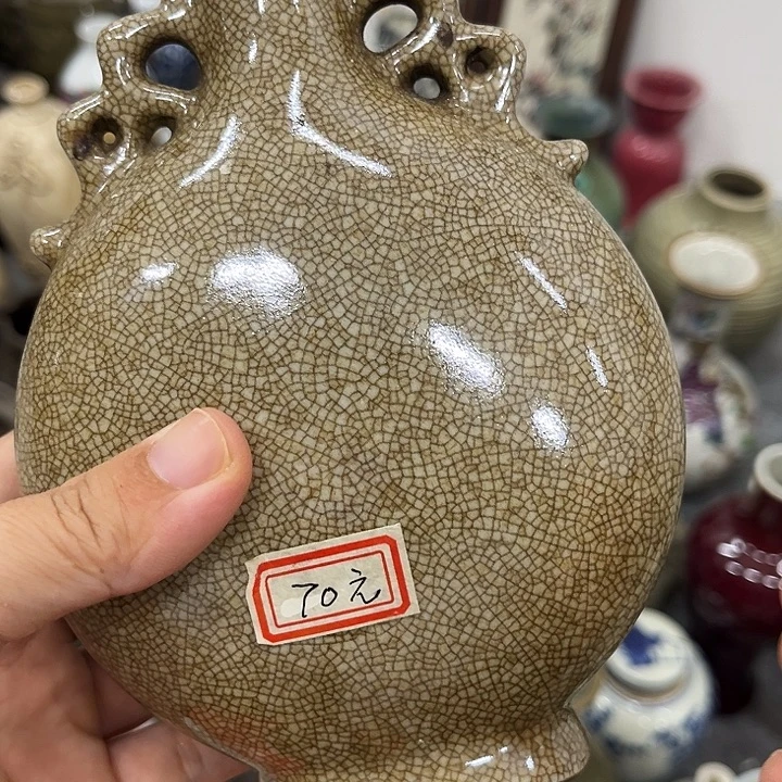 好货靓货哟漂亮好货